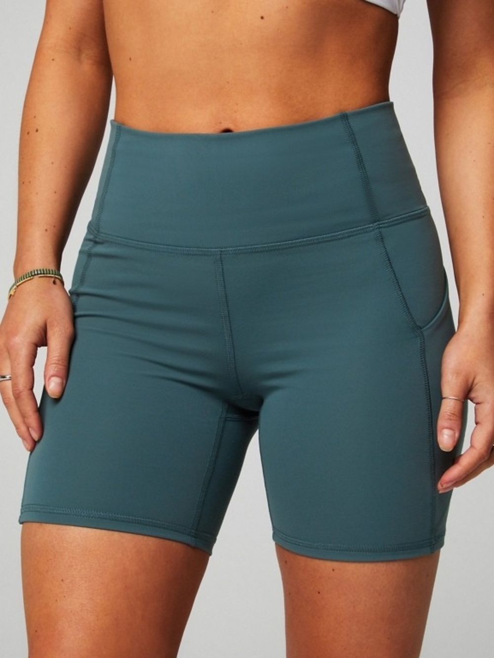 Fabletics 3-Piece Set - Picture 4 of 11